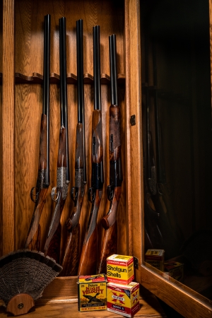 Bilinski Gun Shop Images-27