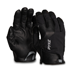 Pyke Gloves 2 Composite HiRes
